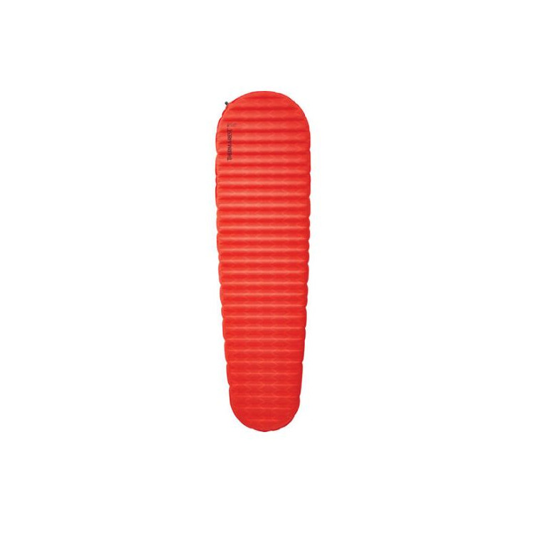 Therm-A-Rest ProLite Apex - Regular - Image 2